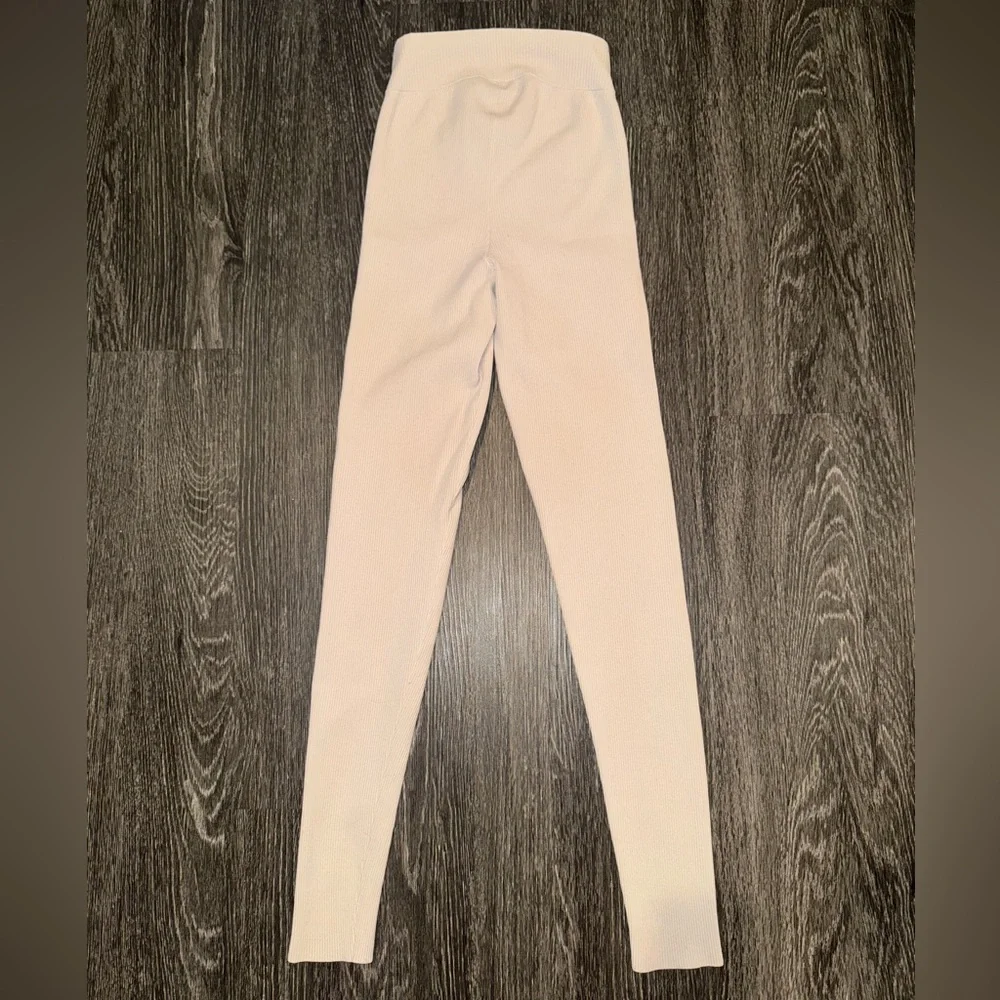Yeezy Season 4 Leggings - Picture 7 of 13